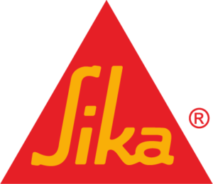 Sika_NoClaim_pos_rgb_mobile