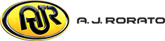 ajrorato-logo-rodape