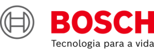 bosch_logo.b84b750c