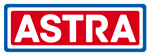 logo-astra-web