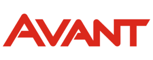 logo-avant-01-1024x399