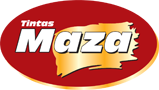 logo-maza