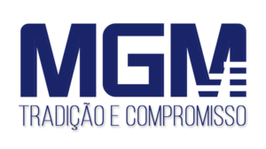 logo2019