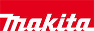 logo_makita