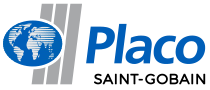 placo-nova-logo-2021_1