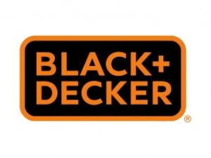 t_536_black_decker_logo