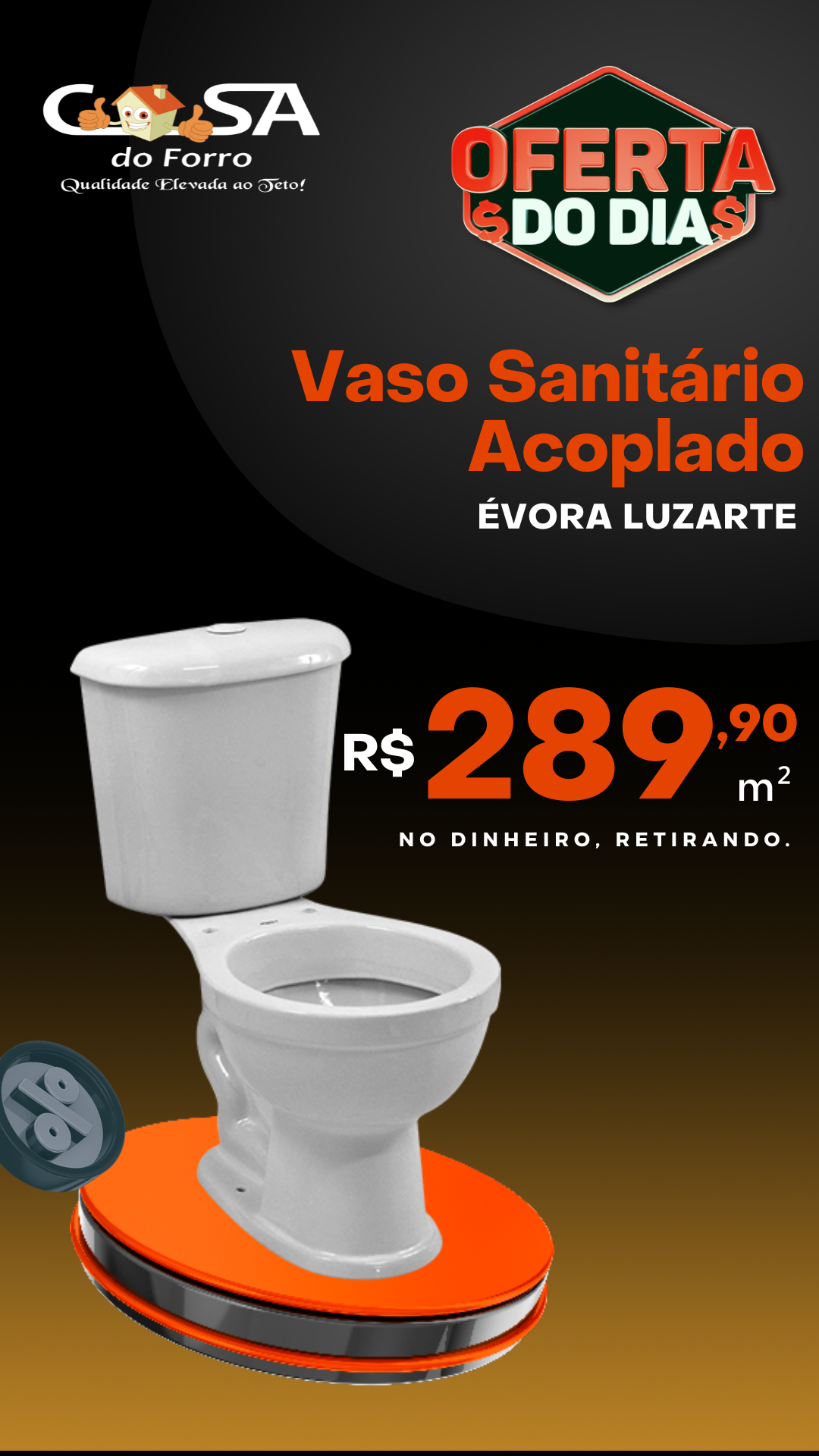 casa-do-forro-Story-do-Instagram-9.png